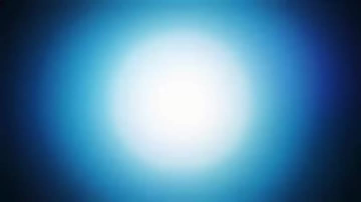 nanhe 1