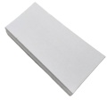 Recyclable white High Strength Corrugated E E Flute Sheets Corrugated Cardboard1