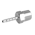 High-Quality Hose Connectors & Fittings1