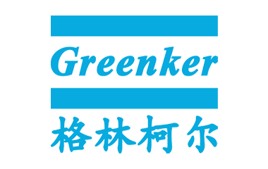 Xiamen Greenair Precision Machinery Co., Ltd.