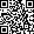 http://pl.raycare-med.com