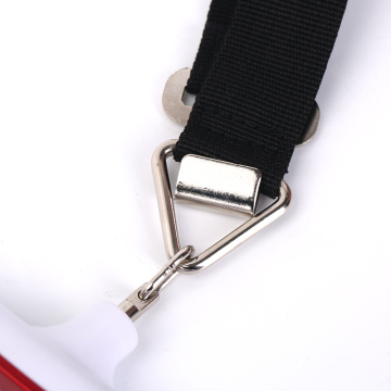 Top 10 China Terminal Portable Luggage Scale Manufacturers