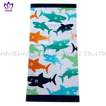 China Top 10 Custom Beach Towels Brands