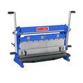 SBR5220E Shear Brake Roll 3-in-1 Machine1