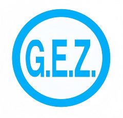 Guang Er Zhong(Zhaoqing)Electronics Co., Ltd
