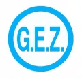 Guang Er Zhong(Zhaoqing)Electronics Co., Ltd