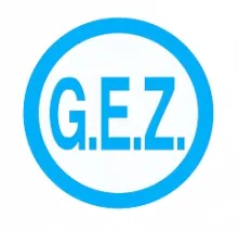 Guang Er Zhong(Zhaoqing)Electronics Co., Ltd