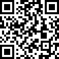 http://mn.onleehardware.com