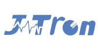 J-Tron Technologies Zhuhai Co., Ltd