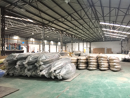 Ningbo River Islet Kayak Co., Ltd