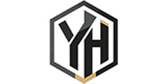 Cixi Zhangqi Yihong Hardware Accessories Factory