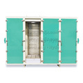 Grain Flour Plan sift Machine1