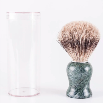 badger brush 