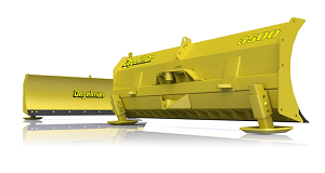 A&S Machinery Co.,Ltd.