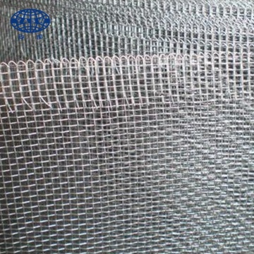 China Top 10 Aluminum Screen Integrate Window Potential Enterprises