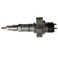 SUNWARD 120S-3 Injector Part 750210011068 for Drilling Rig1