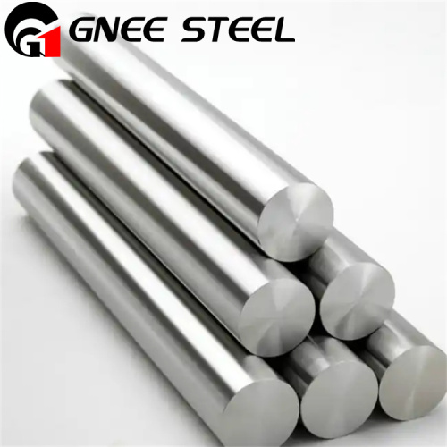 High quality stainless steel rod