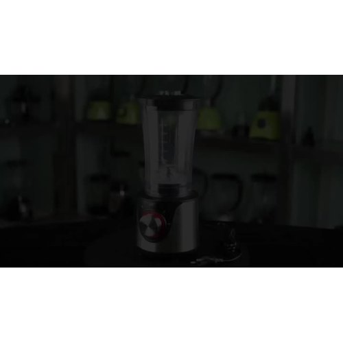 Personal Blender_YT-Y50