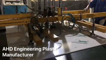 PPsheet Video