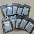 ИМАЖЕ запасные части Markem Imaje A188 A088 A661 Make Up RFID TAG Chip для Markem Imaje 9018 9028 9410 9450 CIJ Inkjet Printer1