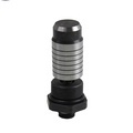 High Quality R215-7 Holding Relief Valve for Hyundai Excavator1