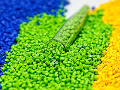 Formulação de base biológica e inovação de nível médico remodelam o desenvolvimento global da indústria de TPE