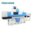 CNC Column Movable Surface Grinding Machine1