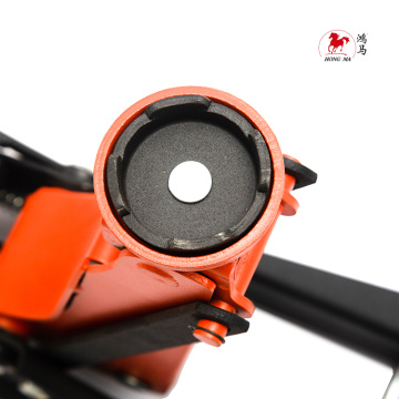 Top 10 Floor Jack Manufacturers