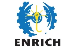 Enrich