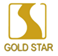 JIANGYIN GOLD STAR INDUSTRY CO.,LTD