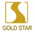 JIANGYIN GOLD STAR INDUSTRY CO.,LTD