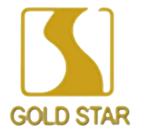 JIANGYIN GOLD STAR INDUSTRY CO.,LTD