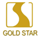 GOLD STAR