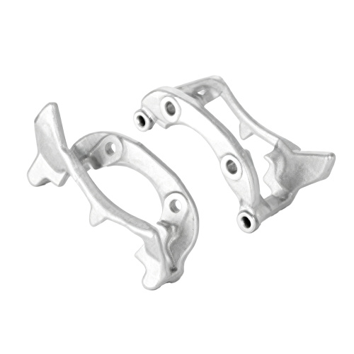 Impulsionando a segurança global por meio da excelência em engenharia