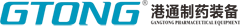 Gangtong Medical Group Pharmaceutical Equipment (Hebei) Co., Ltd