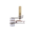 Intelligent Capillary Thermostat KST 220 Temperature Control Bimetal Thermostat for Home Appliance Parts1
