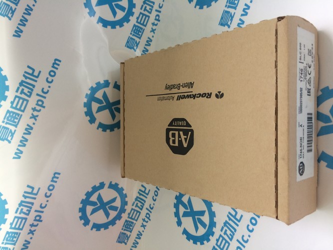 Wuhan Xiatong Automation Equipment Co.,Ltd