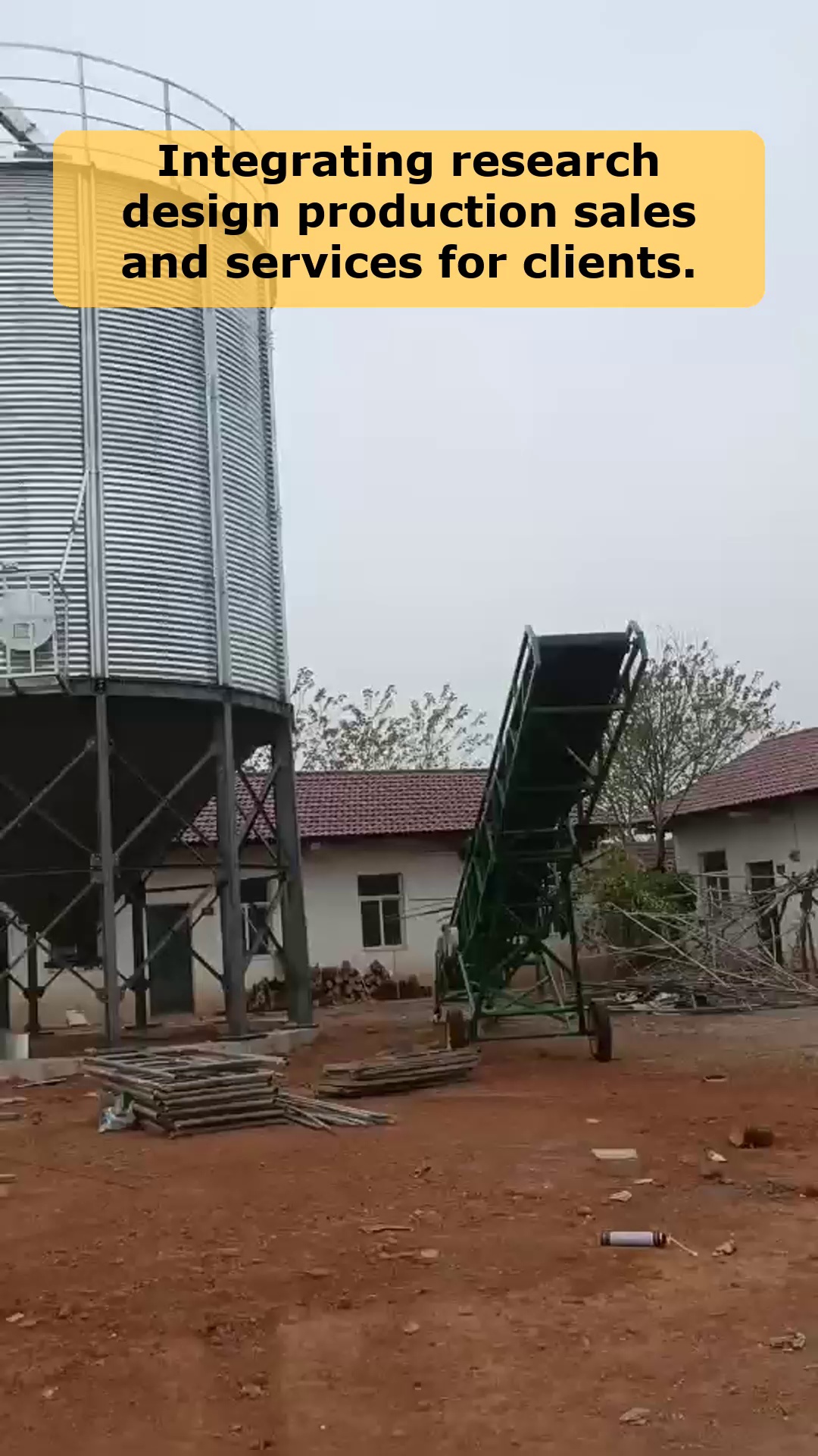 Vidéo 8