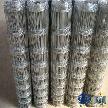 List of Top 10 Goat Cattle Field Fence Brands Popular in European and American Countries