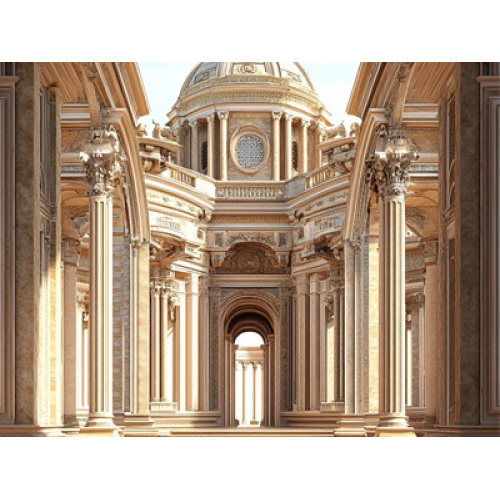 نهضة السيف القصير لعام 2026: النسخ المتماثلة التراثية والروائع الحرفية تقود السوق العالمية لهواة الجمع