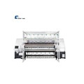 Glory Tang Q Series Multi Needles Automatic High Speed Quilting Machine1