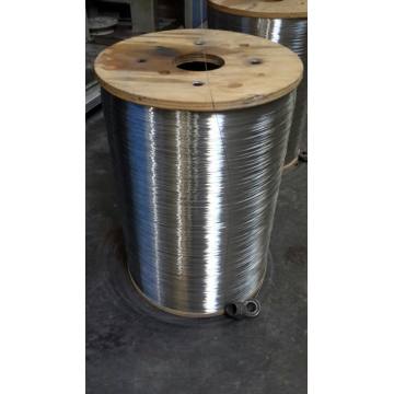 China Top 10 Hot Dipped Galvanized Wire Brands