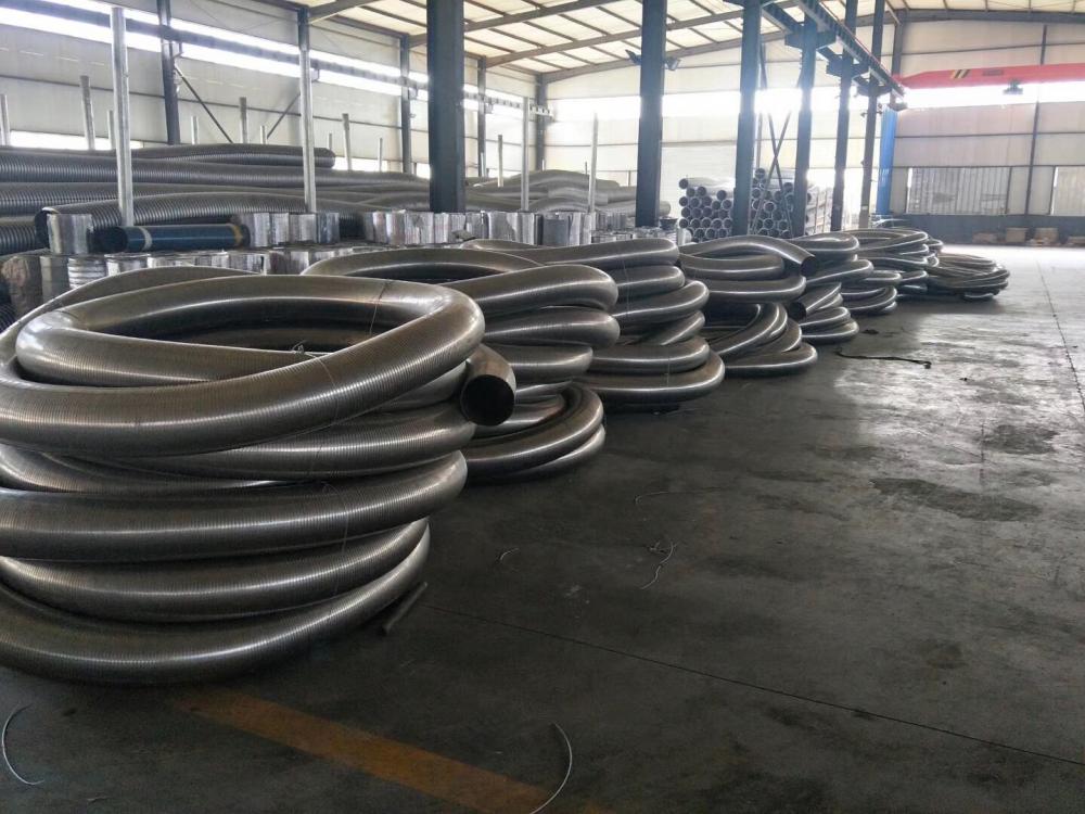 65910d8cc6ea2c5a8e85b5694077f0f