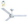 FOSHAN Factory 56 Inch KDK Ceiling Fan with 5 Speeds1