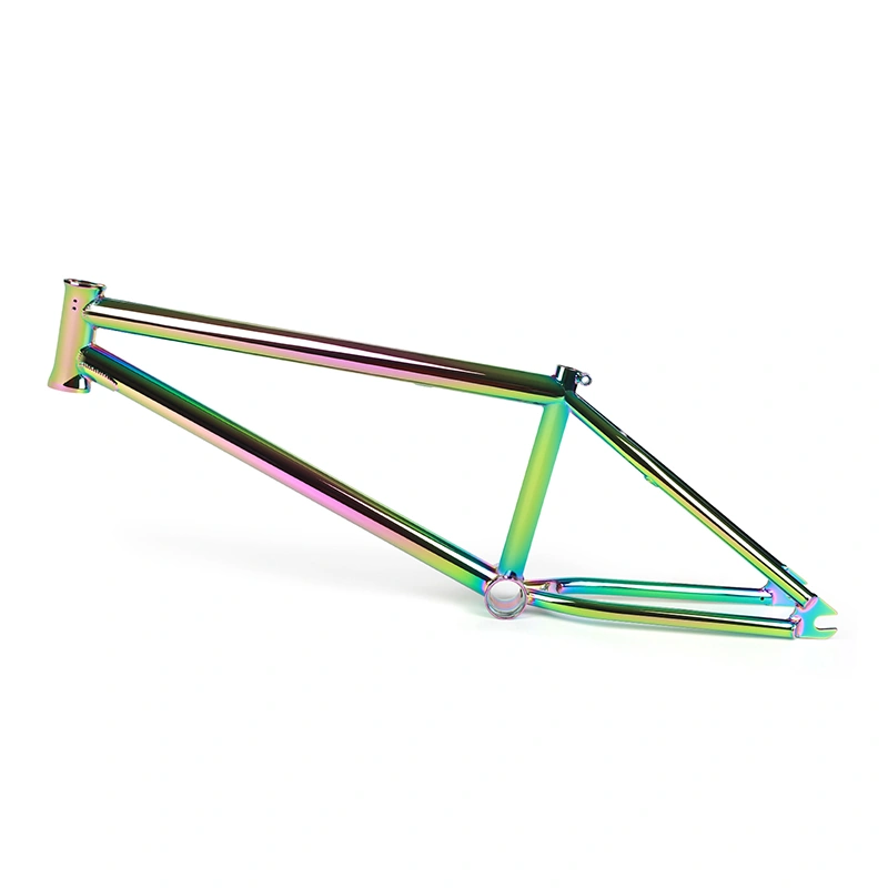 20 inch BMX frame high quality China Manufacturers Suppliers 20 inch BMX frame high quality China Manufacturers Suppliers