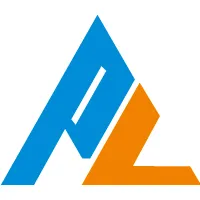 Xiamen Poly Industry And Trade Co., Ltd.