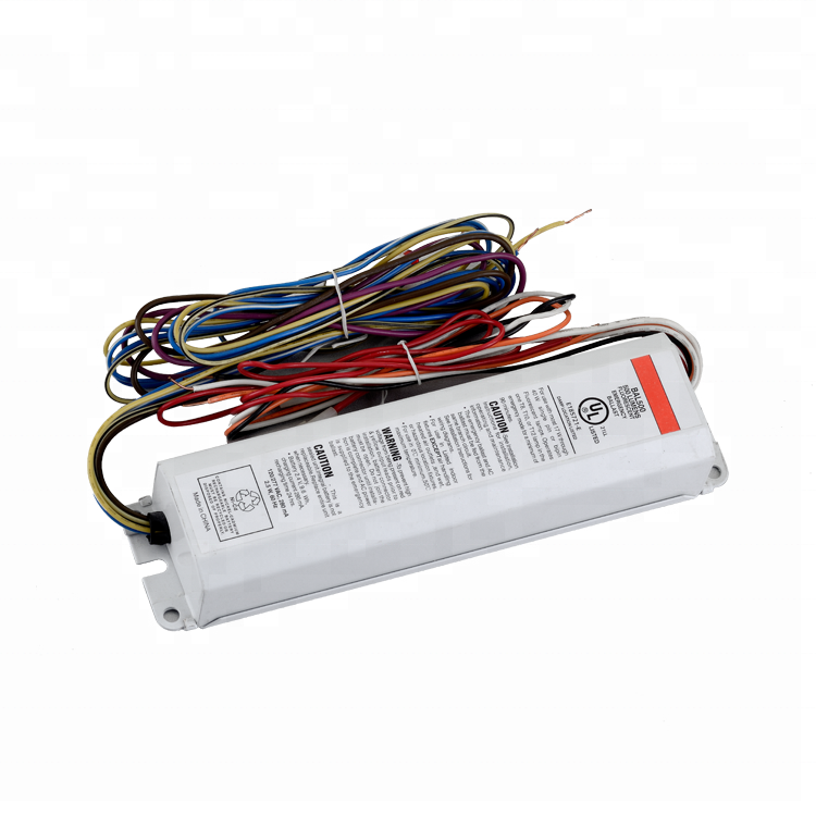 China Hochqualitätspraktische LED -Notfallkonverter1