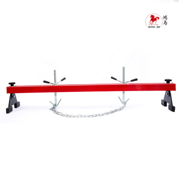 Top 10 Car Towing Bar Manufacturers