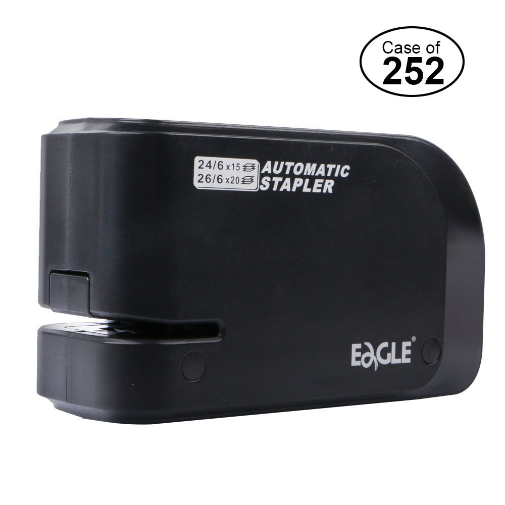 EG-1610BA GRAPLER AUTOMÁTICO