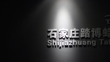 Company Video